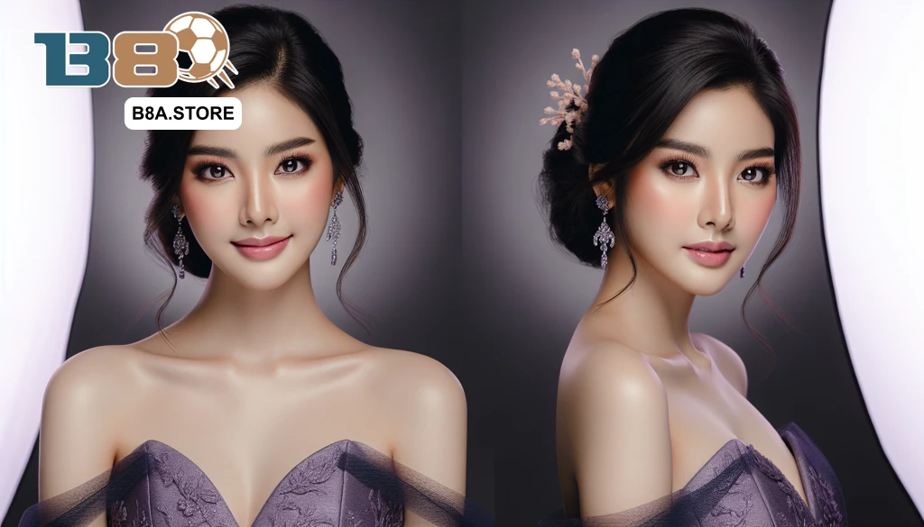 Nhà cái B8 từ lâu đã trở thành điểm đến cược đổi thưởng hàng đầu.