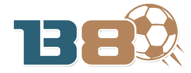 b8a.store