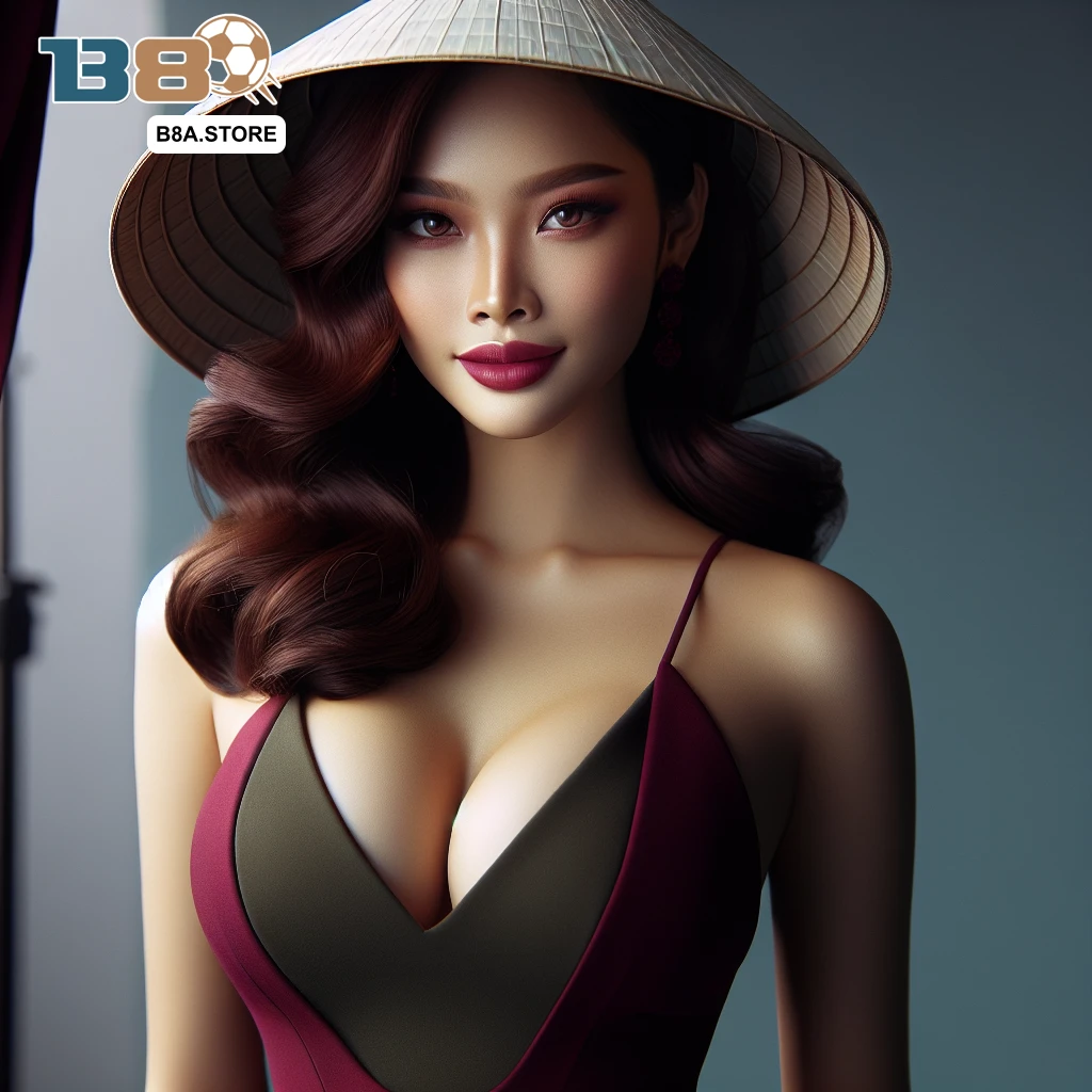 Cách Đánh Lô Trượt Chuẩn Xác Từ Lô Thủ Thâm Niên B8