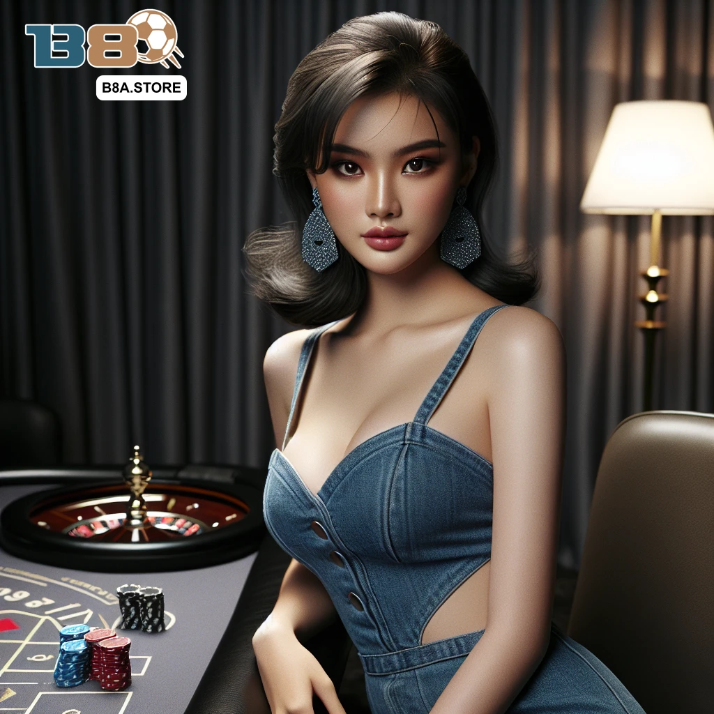 Cách Đánh Lô Trượt Chuẩn Xác Từ Lô Thủ Thâm Niên B8