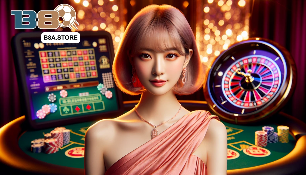 Cập nhật kinh nghiệm đỉnh cao giúp bet thủ chơi lô trượt thắng lớn.