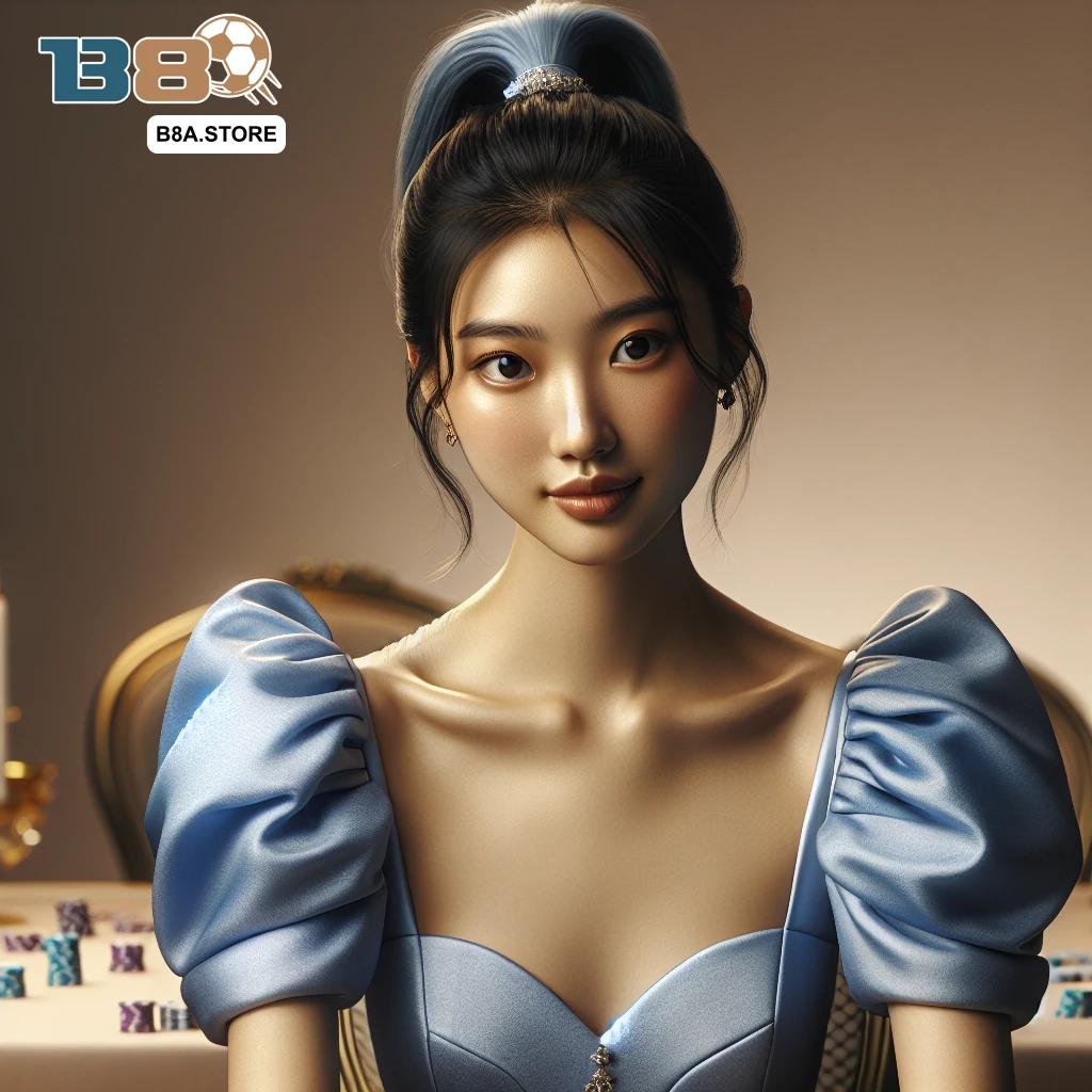 Link B8 Không Bị Chặn Với Những Trải Nghiệm Chất Lượng