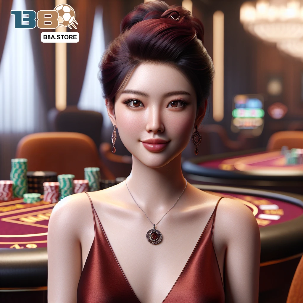 5+ Top Game Tài Xỉu Hot Nhất, Uy Tín Nhất: Gợi Ý Cho Tân Thủ