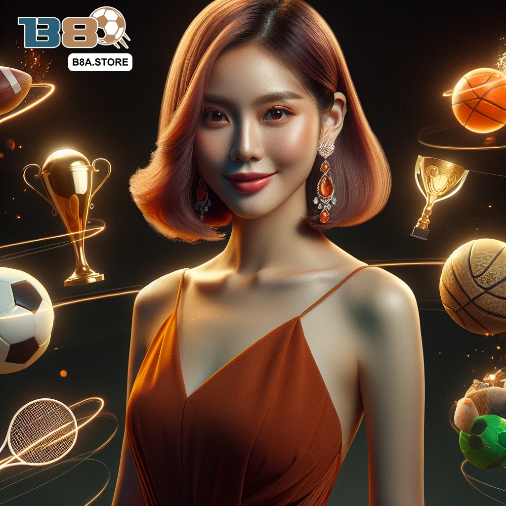 5+ Top Nhà Cái Tặng CODE Uy Tín Bet Thủ Không Thể Bỏ Lỡ