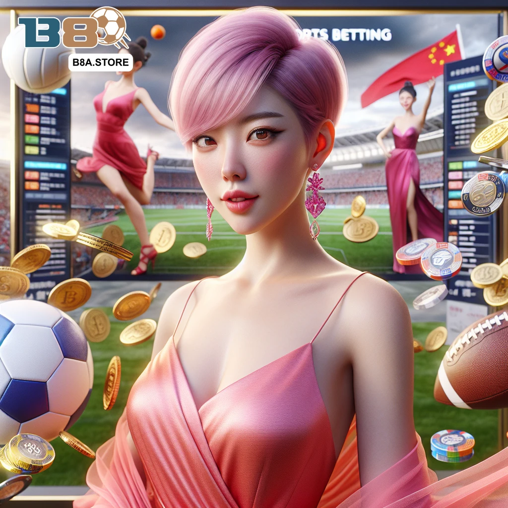 5+ Top Nhà Cái Tặng CODE Uy Tín Bet Thủ Không Thể Bỏ Lỡ