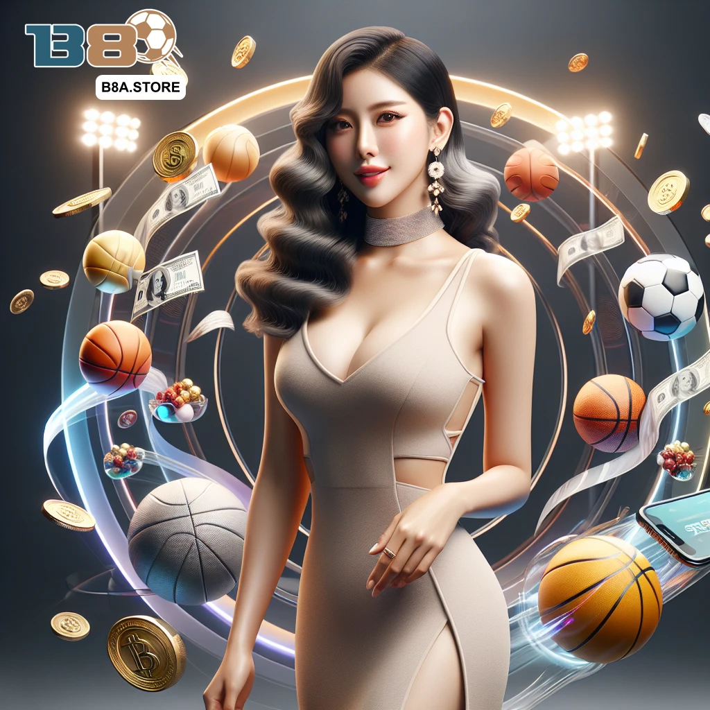 5+ Top Nhà Cái Tặng CODE Uy Tín Bet Thủ Không Thể Bỏ Lỡ
